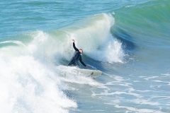 SDSurfers064