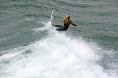 SDSurfers065