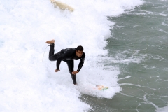 SDSurfers066