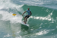 SDSurfers067