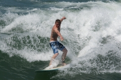 SDSurfers068