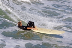 SDSurfers069