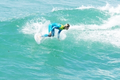 SDSurfers071