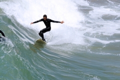 SDSurfers074