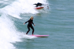 SDSurfers077