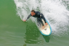 SDSurfers078