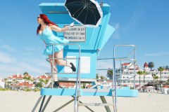 CoronadoLifeguardTowerGallery12