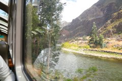 PeruRailViewsFromTrainGallery23