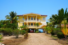 BelizeHousesGallery01