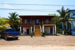 BelizeHousesGallery02