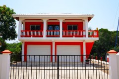 BelizeHousesGallery05