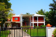 BelizeHousesGallery06