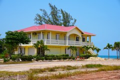 BelizeHousesGallery07