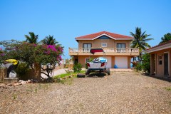 BelizeHousesGallery09