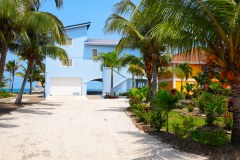 BelizeHousesGallery11