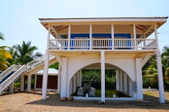 BelizeHousesGallery13