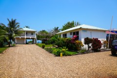 BelizeHousesGallery16