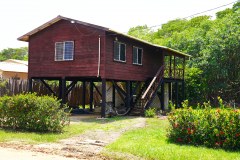 BelizeHousesGallery17