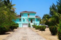 BelizeHousesGallery18