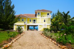 BelizeHousesGallery19