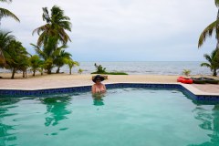 BelizePoolGallery03