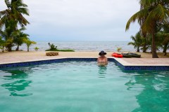 BelizePoolGallery04