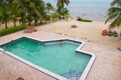 BelizePoolGallery08