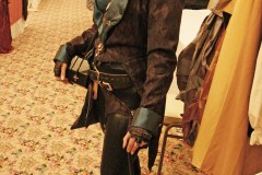 SteampunkHatsGallery06