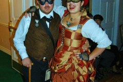 SteampunkMasksGallery02