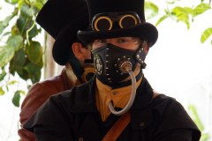 SteampunkMasksGallery04