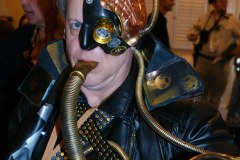 SteampunkMasksGallery05