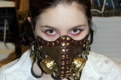 SteampunkMasksGallery06