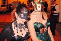 SteampunkMasksGallery07