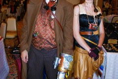 SteampunkPosesGallery04