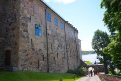 AkershusFestningGallery01