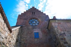 AkershusFestningGallery02