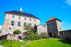 AkershusFestningGallery03