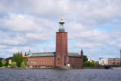 StockholmBuildingsGallery05