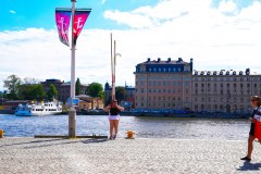 StockholmPosesByWaterGallery01