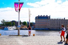 StockholmPosesByWaterGallery03