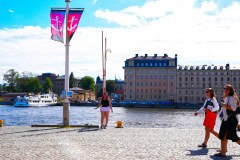 StockholmPosesByWaterGallery04