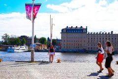 StockholmPosesByWaterGallery05