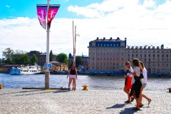 StockholmPosesByWaterGallery06