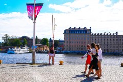 StockholmPosesByWaterGallery07