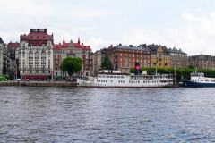 StockholmWaterfrontGallery01