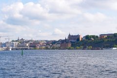 StockholmWaterfrontGallery02