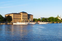 StockholmWaterfrontGallery04