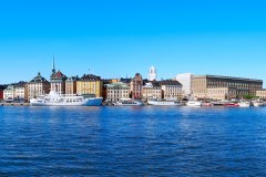 StockholmWaterfrontGallery06