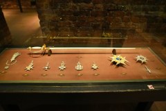 StockholmRoyalJewelsGallery07