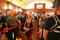 IML2023_RedCarpetWalkGallery26